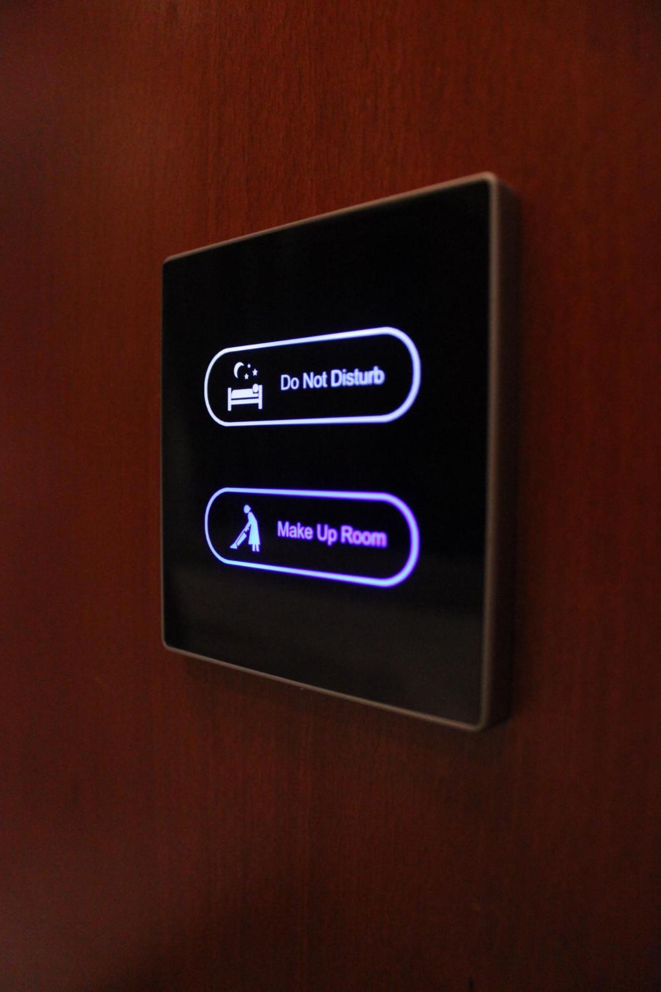 Shaty Alhayat Hotel Suites Jeddah Luaran gambar