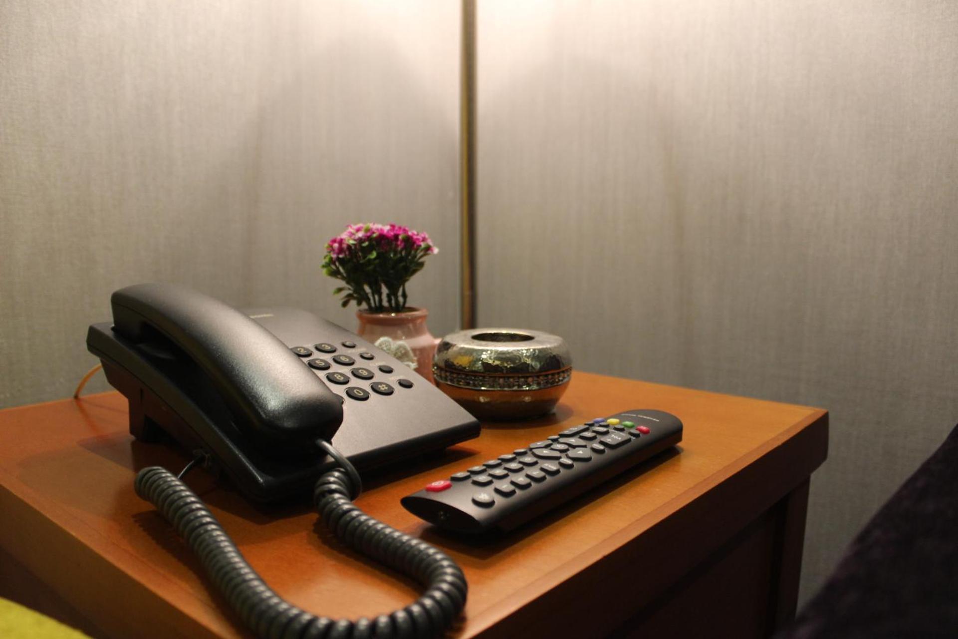 Shaty Alhayat Hotel Suites Jeddah Luaran gambar